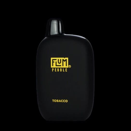 FLUM PEBBLES 6000 bocanadas | Flum Pebble Vape Argentina 0FHZ2883 tabaco