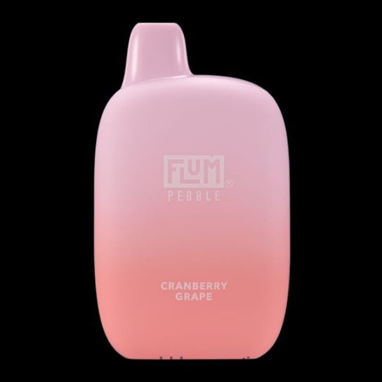 FLUM PEBBLES 6000 bocanadas | Flum Pebble Vape Near Me 0FHZ2827 uva de arándano