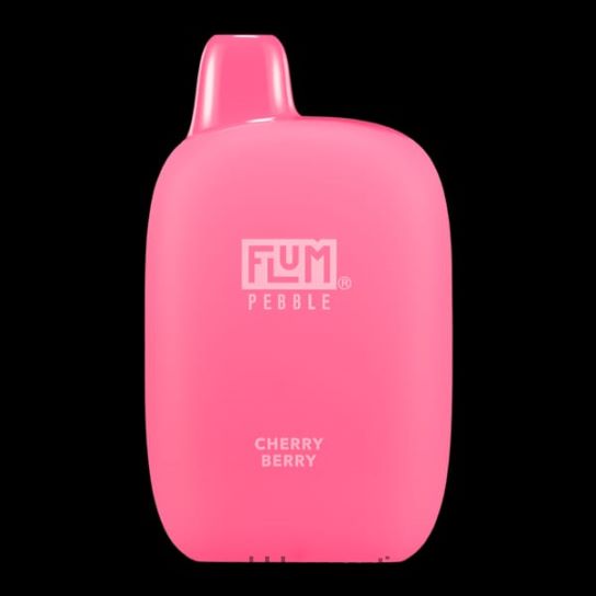 FLUM PEBBLES 6000 bocanadas | Flum Pebble Vape Price 0FHZ2820 Cereza